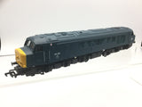 Replica Railways 11501 OO Gauge BR Blue Class 45 No 45128