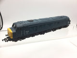 Replica Railways 11501 OO Gauge BR Blue Class 45 No 45128