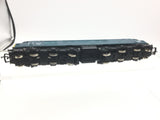Replica Railways 11501 OO Gauge BR Blue Class 45 No 45128