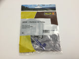 Faller 180968 HO/OO Gauge Beer Cases With Bottles (4) Kit