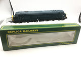 Replica Railways 11501 OO Gauge BR Blue Class 45 No 45128