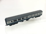Bachmann 39-360 OO Gauge BR Blue/Grey Mk2A TSO Coach 5353