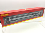 Hornby R4890 OO Gauge ScotRail Mk3 Sliding Door TSL Coach
