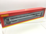 Hornby R4890 OO Gauge ScotRail Mk3 Sliding Door TSL Coach