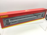 Hornby R4890A OO Gauge ScotRail Mk3 Sliding Door TSL Coach