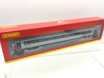 Hornby R4890C OO Gauge ScotRail Mk3 Sliding Door TSL Coach