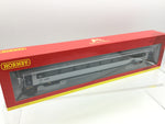 Hornby R4891 OO Gauge ScotRail Mk3 Sliding Door TSD Coach
