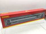 Hornby R4891A OO Gauge ScotRail Mk3 Sliding Door TSD Coach