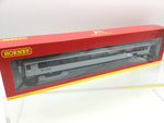 Hornby R4907 OO Gauge ScotRail Mk3 Sliding Door TGFB Coach
