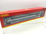 Hornby R4907A OO Gauge ScotRail Mk3 Sliding Door TGFB Coach