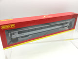 Hornby R4907A OO Gauge ScotRail Mk3 Sliding Door TGFB Coach