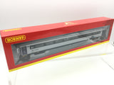 Hornby R4937 OO Gauge ScotRail Mk3 Sliding Door TS Coach