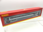 Hornby R4937A OO Gauge ScotRail Mk3 Sliding Door TS Coach