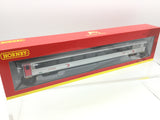 Hornby R4938 OO Gauge Cross Country Mk3 Sliding Door TGS Coach