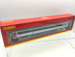 Hornby R4938A OO Gauge Cross Country Mk3 Sliding Door TGS Coach