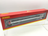 Hornby R4938A OO Gauge Cross Country Mk3 Sliding Door TGS Coach