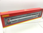 Hornby R4941A OO Gauge Cross Country Mk3 Sliding Door TCC Coach