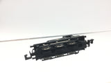 Dapol ND-100D N Gauge BR Black A1 Terrier 32662