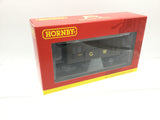 Hornby R6972 OO Gauge GWR, N13 Horse Box, 540 - Era 3