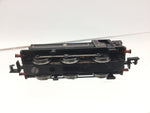 Graham Farish 371-929 N Gauge BR Black 8750 Pannier Tank 9753