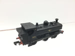 Graham Farish 371-901 N Gauge BR Black 57XX Pannier Tank 5775