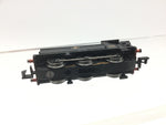 Graham Farish 371-901 N Gauge BR Black 57XX Pannier Tank 5775