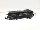 Graham Farish 371-901 N Gauge BR Black 57XX Pannier Tank 5775