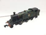 Graham Farish 371-975 N Gauge BR Green 61XX Prairie Tank 6135