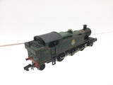 Graham Farish 371-975 N Gauge BR Green 61XX Prairie Tank 6135