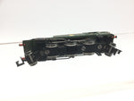 Graham Farish 371-975 N Gauge BR Green 61XX Prairie Tank 6135