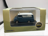 Oxford Diecast 76CA028 1:76/OO Gauge Bedford CA Van RAC