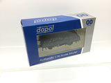 Dapol A018 OO Gauge Unpainted Grampus Wagon