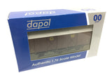 Dapol 4F-014-021 OO Gauge GWR Fruit D Van 2872