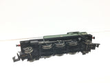 Dapol ND-013 N Gauge BR Green 45xx 4580 (Needs Attention)