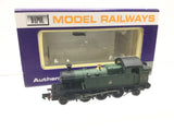 Dapol ND-013 N Gauge BR Green 45xx 4580 (Needs Attention)