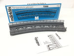 Marklin 7269 HO Gauge M Track Large Radius Curved Ramp Section (NEW)