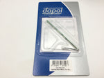 Dapol 2A-000-041 N Gauge Light Bar Warm White