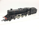 Hornby R292 OO Gauge BR Black Five 45422