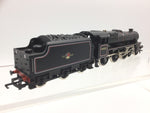 Hornby R292 OO Gauge BR Black Five 45422