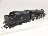 Hornby R292 OO Gauge BR Black Five 45422