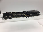 Hornby R292 OO Gauge BR Black Five 45422