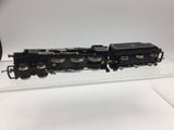 Hornby R292 OO Gauge BR Black Five 45422