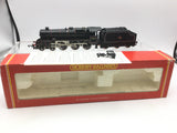 Hornby R292 OO Gauge BR Black Five 45422