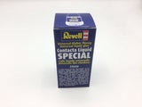Revell 39606 Contacta Liquid Special Glue (30g)