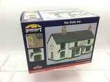 Bachmann 44-0099 OO Gauge The Gate Inn