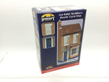 Bachmann 44-283 OO Gauge Low Relief McMillan's Mounts Cycle Shop