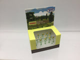 Tasma Products 00904 N Gauge Sunflowers