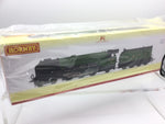 Hornby R3832 OO Gauge LNER, Thompson Class A2/3, 4-6-2 500 Edward Thompson-Era 3