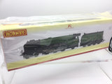 Hornby R3832 OO Gauge LNER, Thompson Class A2/3, 4-6-2 500 Edward Thompson-Era 3