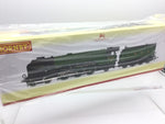 Hornby R3833 OO Gauge LNER, Thompson Class A2/3, 4-6-2, 514 'Chamossaire' - Era 3